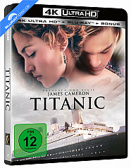 titanic-1997-4k-4k-uhd---blu-ray---bonus-blu-ray-galerie_klein.jpg