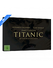 titanic-1997-4k-limited-collectors-edition-4k-uhd---blu-ray---bonus-blu-ray-galerie2_klein.jpg