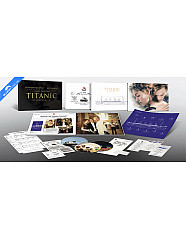titanic-1997-4k-limited-collectors-edition-4k-uhd---blu-ray---bonus-blu-ray_klein.jpg