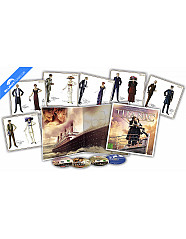 titanic-1997-special-collectors-edition-blu-ray-galerie_klein.jpg