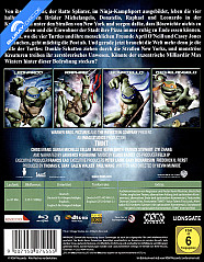 tmnt---teenage-mutant-ninja-turtles-neuauflage-backcover-neu_klein.webp