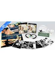 to-catch-a-thief-1955-4k-collectors-edition-uk-import-overview_klein.jpg