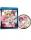 to-love-ru-darkness-complete-collection-season-3-us-product_klein.jpg