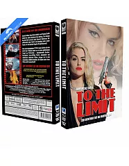 to-the-limit-1995-limited-mediabook-edition-cover-b-back_klein.webp