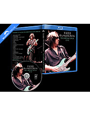 todd-rundgren---the-arena-tour-live-galerie_klein.jpg