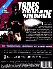 todes-brigade-limited-edition-back_klein.webp