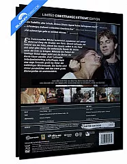 todes-brigade-limited-mediabook-edition-blu-ray---dvd-back_klein.webp