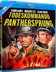 todeskommando-panthersprung-1969-galerie_klein.webp
