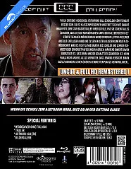 todesparty-ii---cutting-class-classic-cult-collection-back_klein.webp