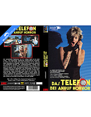 todesschrei-per-telefon-limited-hartbox-edition-cover-a-galerie_klein.webp