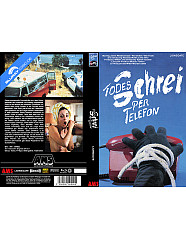 todesschrei-per-telefon-limited-hartbox-edition-cover-b-galerie_klein.webp