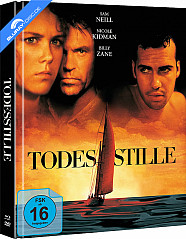 todesstille-1989-limited-mediabook-edition-blu-ray---dvd-galerie1_klein.jpg