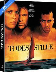 todesstille-1989-limited-mediabook-edition-blu-ray---dvd-galerie2_klein.jpg