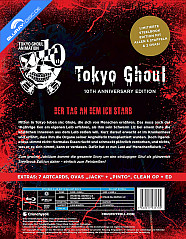 tokyo-ghoul---die-komplette-serie-10th-anniversary-collectors-edition-limited-steelbook-edition-back_klein.jpg
