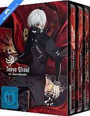 tokyo-ghoul---die-komplette-serie-10th-anniversary-collectors-edition-limited-steelbook-edition-galerie_klein.jpg