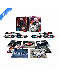 tokyo-ghoul---die-komplette-serie-10th-anniversary-collectors-edition-limited-steelbook-edition1_klein.jpg