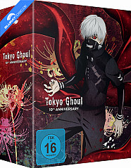 tokyo-ghoul---die-komplette-serie-10th-anniversary-collectors-edition-limited-steelbook-edition_klein.jpg