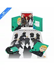 tokyo-revengers---staffel-1---vol.-1-limited-edition-galerie_klein.webp