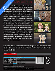 tokyo-revengers---staffel-1---vol.-2-back_klein.jpg