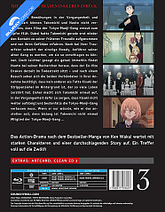 tokyo-revengers---staffel-1---vol.-3-back_klein.jpg