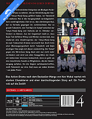 tokyo-revengers---staffel-1---vol.-4-back_klein.jpg