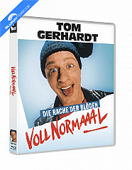 tom-gerhardt-die-tommie-box-limited-capbox-edition-4-blu-rays---4-dvds-galerie-4_klein.jpg