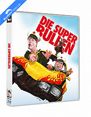 tom-gerhardt-die-tommie-box-limited-capbox-edition-4-blu-rays---4-dvds-galerie-7_klein.jpg