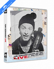 tom-gerhardt-die-tommie-box-limited-capbox-edition-4-blu-rays---4-dvds-galerie-9_klein.jpg