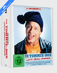 tom-gerhardt-die-tommie-box-limited-capbox-edition-4-blu-rays---4-dvds-galerie1_klein.jpg