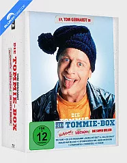 tom-gerhardt-die-tommie-box-limited-capbox-edition-4-blu-rays---4-dvds-galerie1_klein.webp