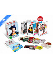 tom-gerhardt-die-tommie-box-limited-capbox-edition-4-blu-rays---4-dvds-galerie2_klein.jpg