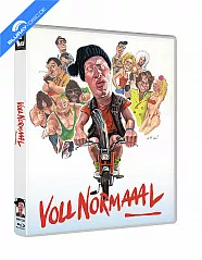 tom-gerhardt-die-tommie-box-limited-capbox-edition-4-blu-rays---4-dvds-galerie3_klein.webp