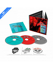tom-petty---long-after-dark-expanded-deluxe-edition-blu-ray-audio---2-cd-inhalt_klein.webp