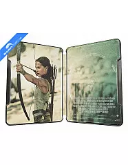 tomb-raider-2018-4k-limited-steelbook-edition-4k-uhd---blu-ray---digital-copy-galerie2_klein.webp
