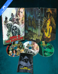 tombs-of-the-blind-dead-1972-limited-edition-slipcover-steelbook-us-import-produktansicht_klein.jpg