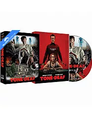 tone-deaf-2019-limited-edition-7-blu-ray---dvd-galerie_klein.webp