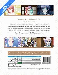 tonikawa-over-the-moon-for-you---staffel-1-gesamtausgabe-back_klein.jpg