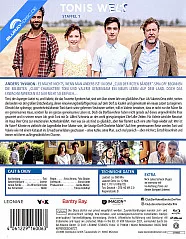 tonis-welt---staffel-1-back_klein.webp