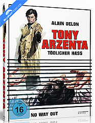 tony-arzenta-toedlicher-hass-1973-limited-mediabook-edition-cover-a-2-blu-ray-galerie_klein.jpg