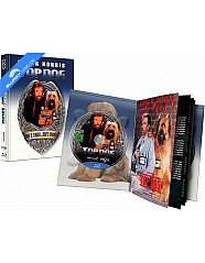 top-dog-1995-us-fassung---internationale-fassung-limited-mediabook-edition-cover-a-at-import-galerie2_klein.jpg