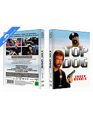top-dog-1995-us-fassung---internationale-fassung-limited-mediabook-edition-cover-b-at-import-galerie1_klein.jpg