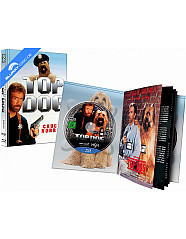 top-dog-1995-us-fassung---internationale-fassung-limited-mediabook-edition-cover-b-at-import-galerie2_klein.jpg