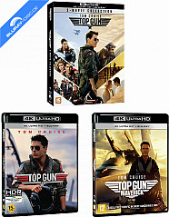 top-gun-top-gun-maverick-4k-2-movie-collection-limited-edition-kr-import-produktansicht_klein.jpg