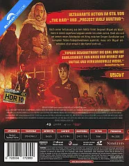 topakk-2023-4k-4k-uhd---blu-ray-back_klein.webp