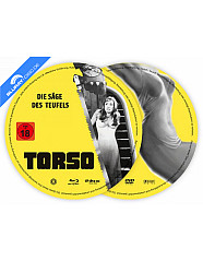 torso---die-saege-des-teufels-limited-giallo-edition-1-wattierte-limited-mediabook-edition-blu-ray---bonus-dvd-1_klein.jpg