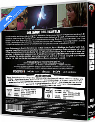torso-1973-4k-italo-cinema-collection-02-4k-uhd---blu-ray-back_klein.jpg