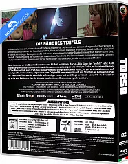 torso-1973-4k-italo-cinema-collection-02-4k-uhd---blu-ray-back_klein.webp