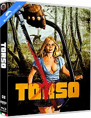 torso-1973-4k-italo-cinema-collection-02-4k-uhd---blu-ray-galerie_klein.webp