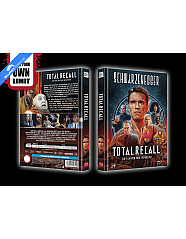 total-recall---die-totale-erinnerung-remastered-limited-mediabook-edition-cover-a-blu-ray---bonus-blu-ray-blu-ray-galerie_klein.jpg