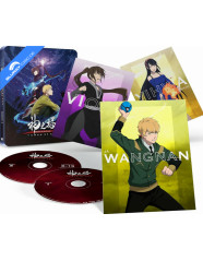 tower-of-god-season-2-part-2-return-of-the-prince-limited-steelbook-edition-us-import-overview_klein.jpg